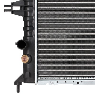 Kühler, Motorkühlung RIDEX 470R0089 470R0089 - foto 3