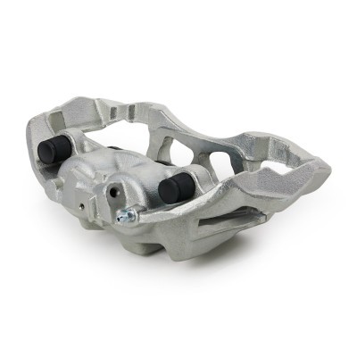 Bremssattel RIDEX 78B2023 78B2023 - foto 4