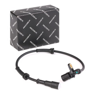 ABS Sensor RIDEX 412W0689 412W0689 - foto 2