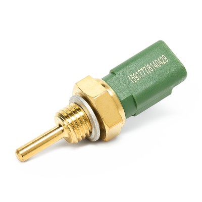 Sensor, Kühlmitteltemperatur RIDEX 830C0047 830C0047 - foto 6