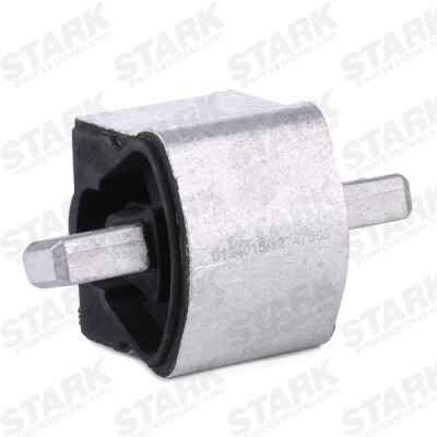 Motorlager Getriebelager Stark SKMMT-4190169 SKMMT-4190169 - foto 4