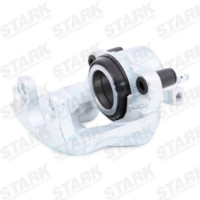 Bremssattel Stark SKBC-0460650 SKBC-0460650 - foto 3