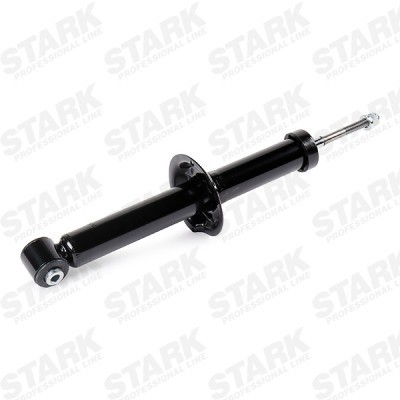 Stoßdämpfer Stark SKSA-01334366 SKSA-01334366 - foto 3