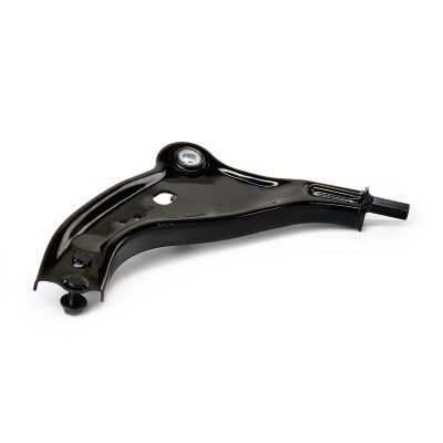 Querlenker RIDEX 273C1356 273C1356 - foto 4