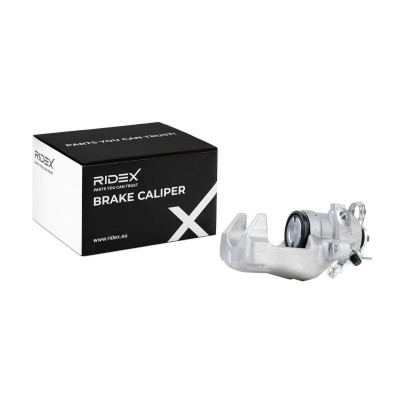 Bremssattel RIDEX 78B0312 78B0312 - foto 2