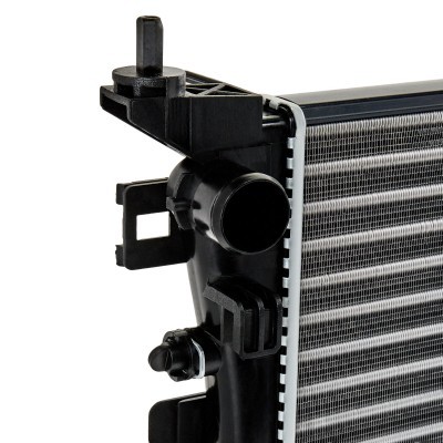 Kühler, Motorkühlung RIDEX 470R0571 470R0571 - foto 9