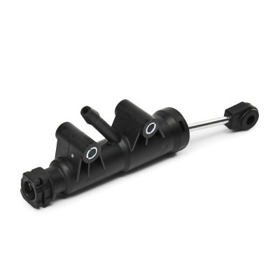 Kupplungsgeberzylinder RIDEX 234M0141 234M0141 - foto 3