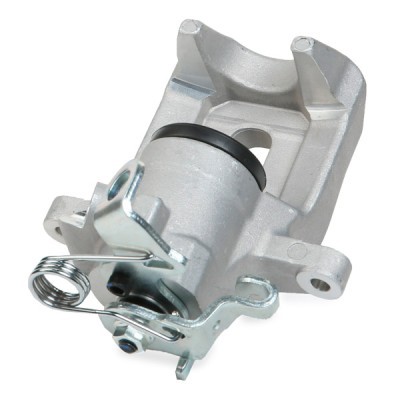 Bremssattel RIDEX 78B1472 78B1472 - foto 4