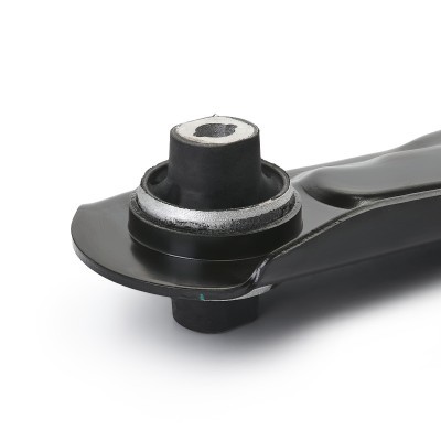 Querlenker RIDEX 273C2075 273C2075 - foto 6