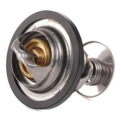 Thermostat, Kühlmittel RIDEX 316T0240 316T0240 - foto 3