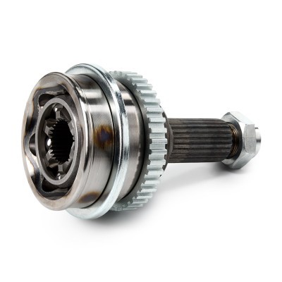 Gelenksatz, Antriebswelle RIDEX 5J0079 5J0079 - foto 5