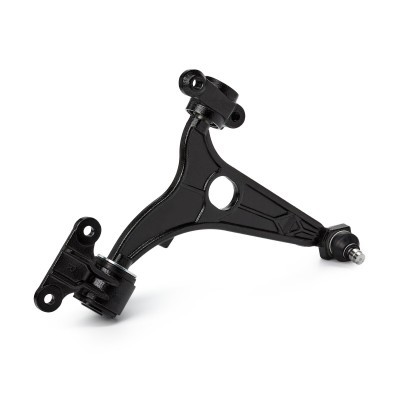 Querlenker RIDEX 273C0445 273C0445 - foto 5