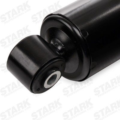 Stoßdämpfer Stark SKSA-0133737 SKSA-0133737 - foto 5