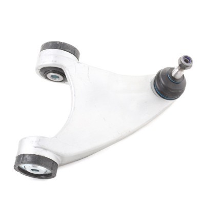 Querlenker RIDEX 273C0102 273C0102 - foto 5