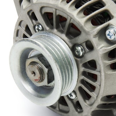 Generator RIDEX 4G0467R 4G0467R - foto 4