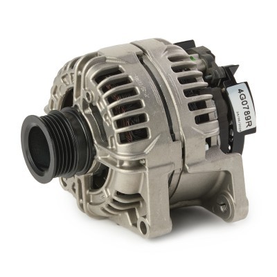 Generator RIDEX 4G0789R 4G0789R - foto 3