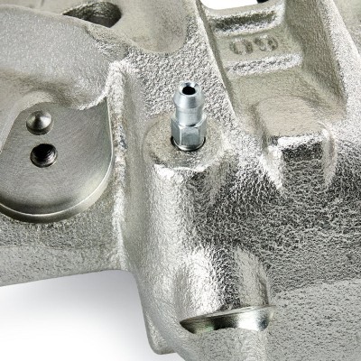 Bremssattel RIDEX 78B0450R 78B0450R - foto 6