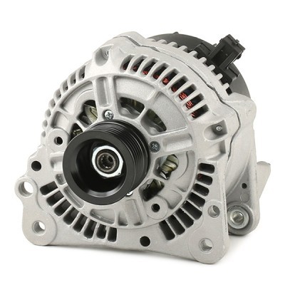 Generator RIDEX 4G0142 4G0142 - foto 3