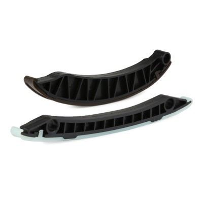 Steuerkettensatz RIDEX 1389T0142 1389T0142 - foto 9