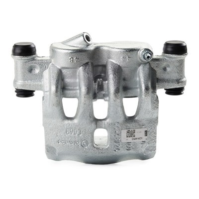 Bremssattel RIDEX 78B1028R 78B1028R - foto 5