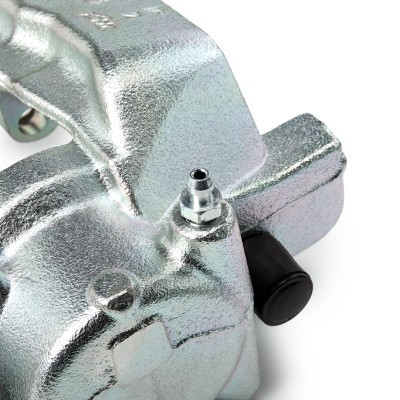 Bremssattel RIDEX 78B0906R 78B0906R - foto 6