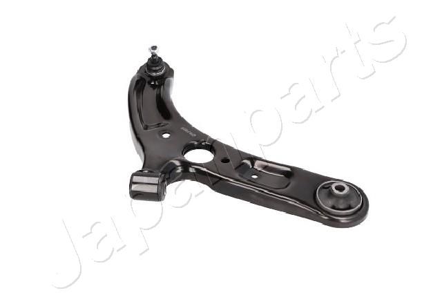 Querlenker JAPANPARTS BS-H72R BS-H72R - foto 2