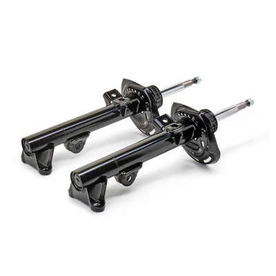 Stoßdämpfer RIDEX 854S2250 854S2250 - foto 3