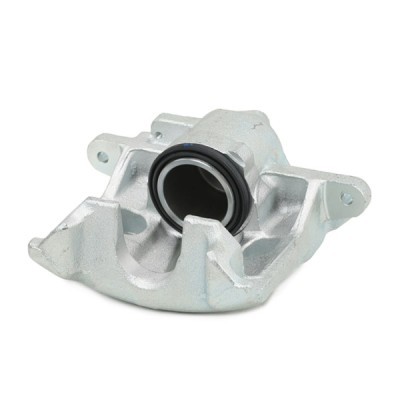 Bremssattel RIDEX 78B0513 78B0513 - foto 3