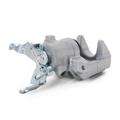 Bremssattel RIDEX 78B0031R 78B0031R - foto 3