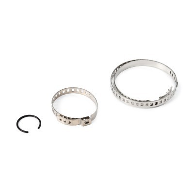 Gelenksatz, Antriebswelle RIDEX 5J0036 5J0036 - foto 6