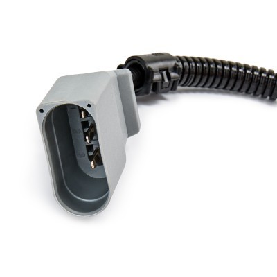 Impulsgeber, Kurbelwelle RIDEX 3946S0113 3946S0113 - foto 5