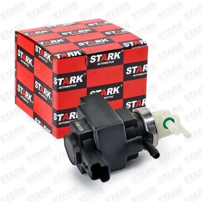 Turbo boost pressure sensor Stark SKPCT-2740035 SKPCT-2740035 - foto 2