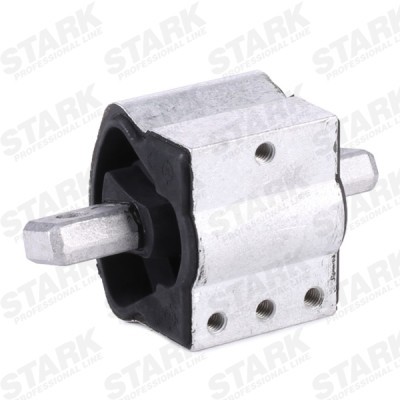 Motorlager Getriebelager Stark SKMMT-4190169 SKMMT-4190169 - foto 3