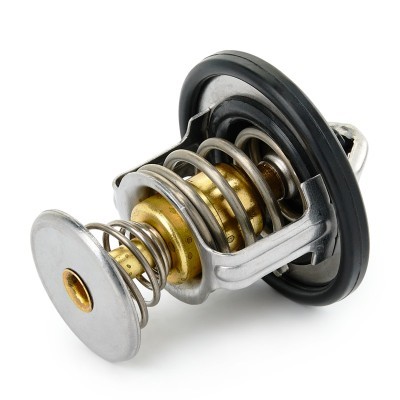Thermostat, Kühlmittel RIDEX 316T0236 316T0236 - foto 4