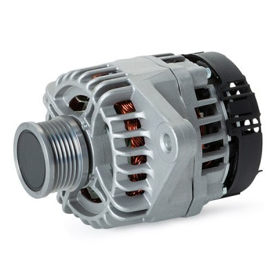 Generator RIDEX 4G0145 4G0145 - foto 3