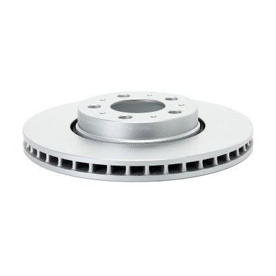 Bremsscheibe RIDEX 82B0136P 82B0136P - foto 5