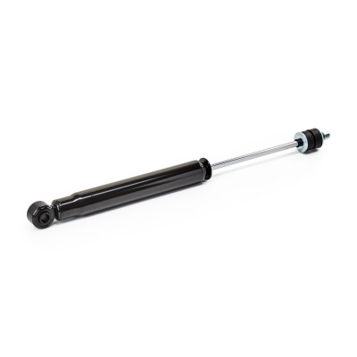 Stoßdämpfer RIDEX 854S0162 854S0162 - foto 5