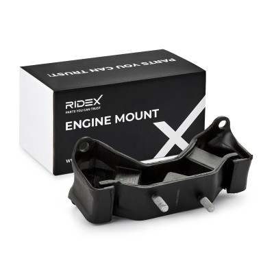 Motoraufhängung RIDEX 247E0496 247E0496 - foto 2