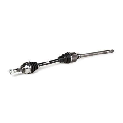 Antriebswelle RIDEX 13D1666R 13D1666R - foto 3