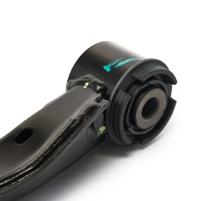 Querlenker RIDEX 273C2185 273C2185 - foto 7