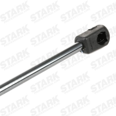 Gasfeder, Koffer-/Laderaum Stark SKGS-0220983 SKGS-0220983 - foto 5