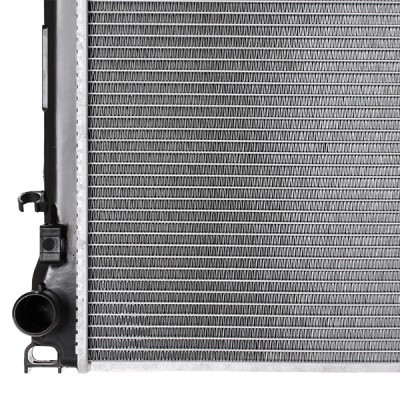 Kühler, Motorkühlung RIDEX 470R0576 470R0576 - foto 5