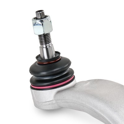 Querlenker RIDEX 273C0240 273C0240 - foto 7