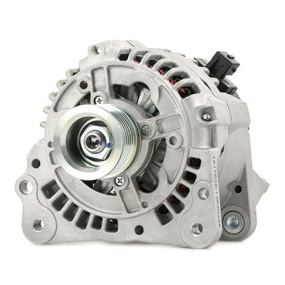 Generator RIDEX 4G0041 4G0041 - foto 3