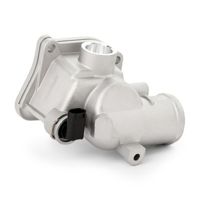 Thermostat, Kühlmittel RIDEX 316T0590 316T0590 - foto 3