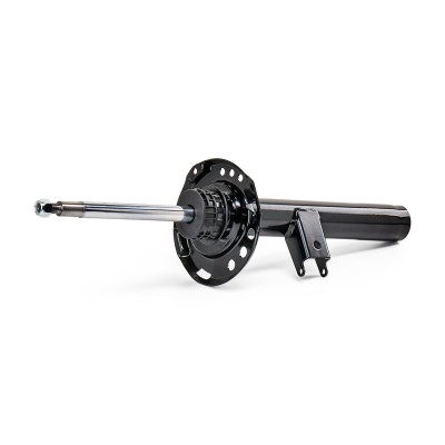 Stoßdämpfer RIDEX 854S19415 854S19415 - foto 2