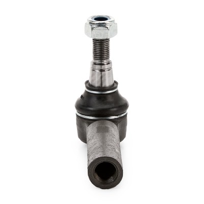 Spurstangenkopf RIDEX 914T0334 914T0334 - foto 6