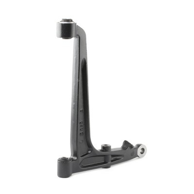 Querlenker RIDEX 273C0759 273C0759 - foto 3