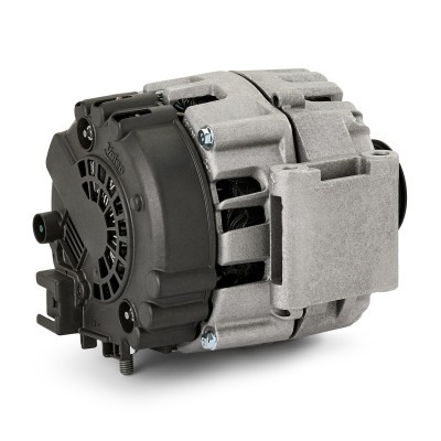 Generator RIDEX 4G0522R 4G0522R - foto 4