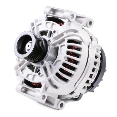 Generator RIDEX 4G0020 4G0020 - foto 3